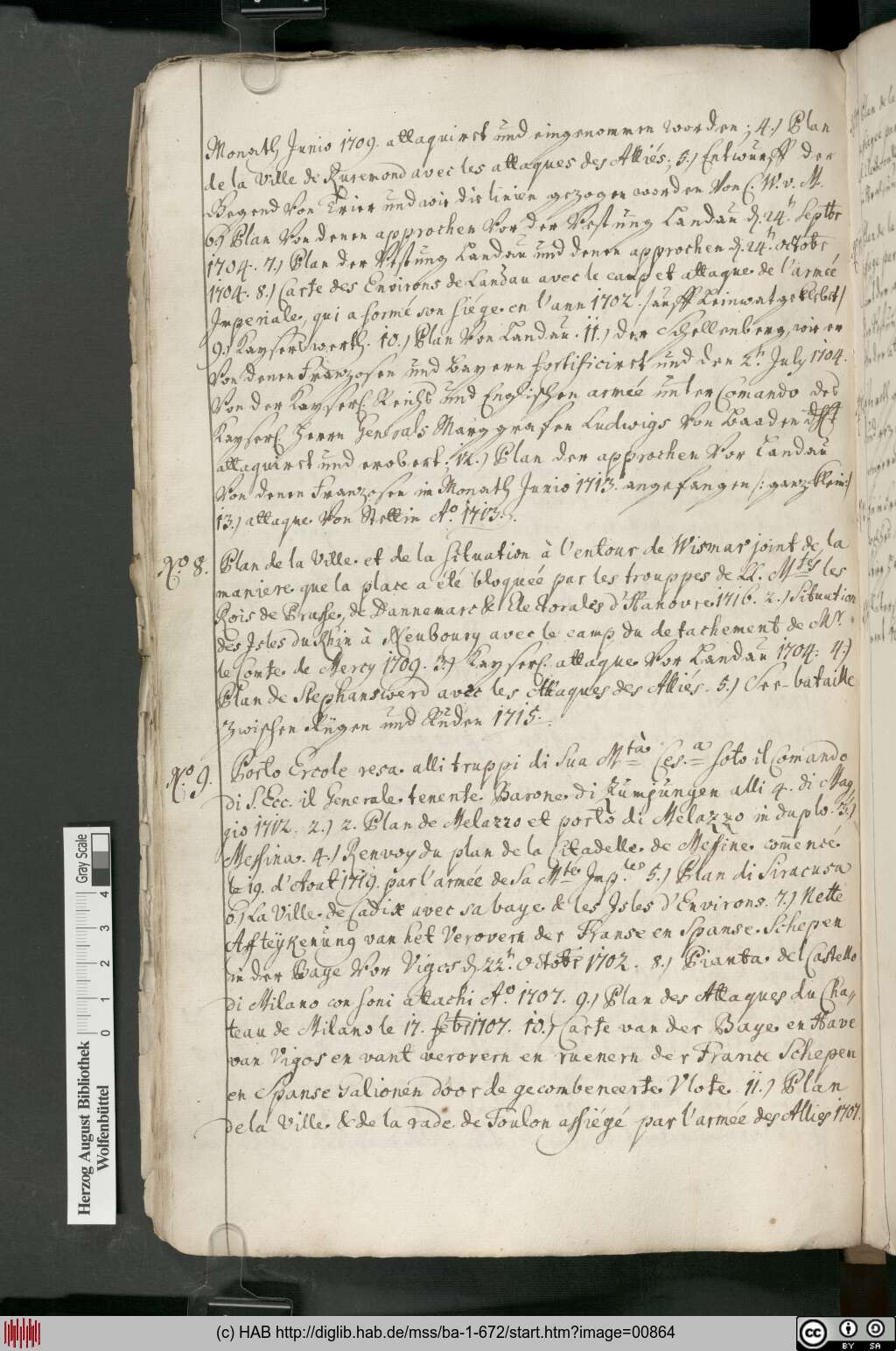 http://diglib.hab.de/mss/ba-1-672/00864.jpg