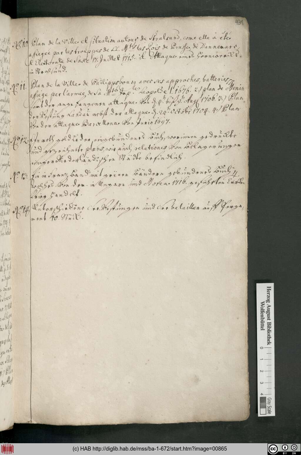 http://diglib.hab.de/mss/ba-1-672/00865.jpg