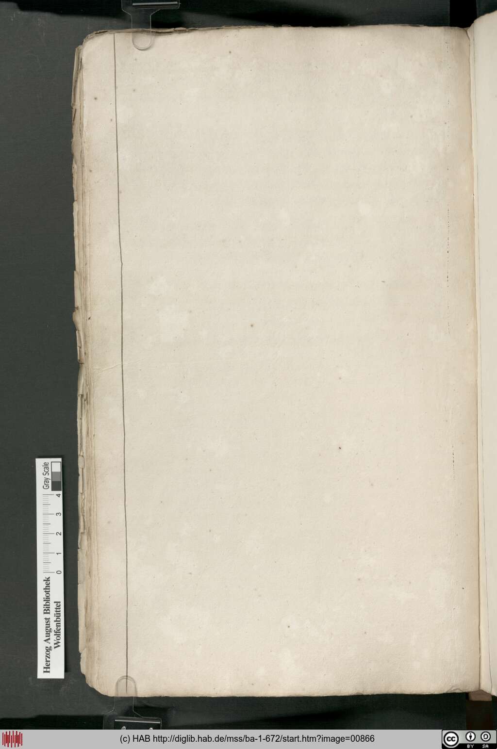 http://diglib.hab.de/mss/ba-1-672/00866.jpg