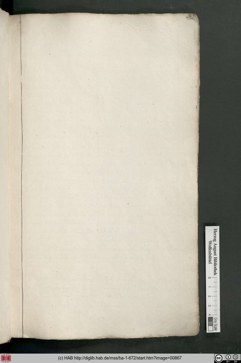 http://diglib.hab.de/mss/ba-1-672/00867.jpg