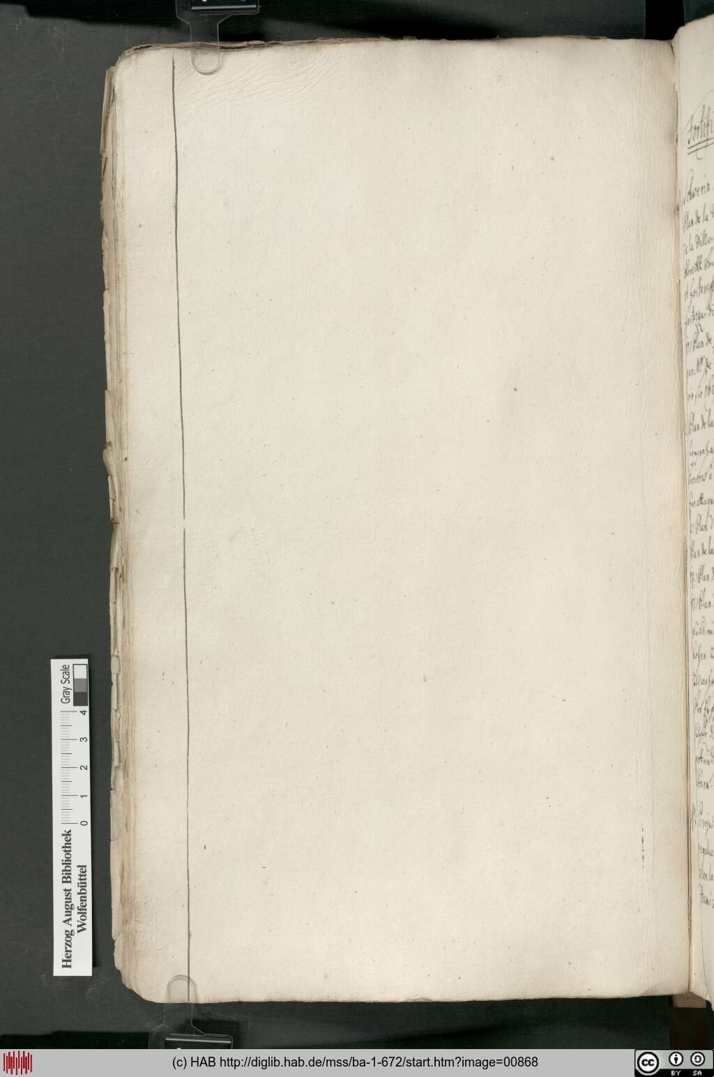 http://diglib.hab.de/mss/ba-1-672/00868.jpg