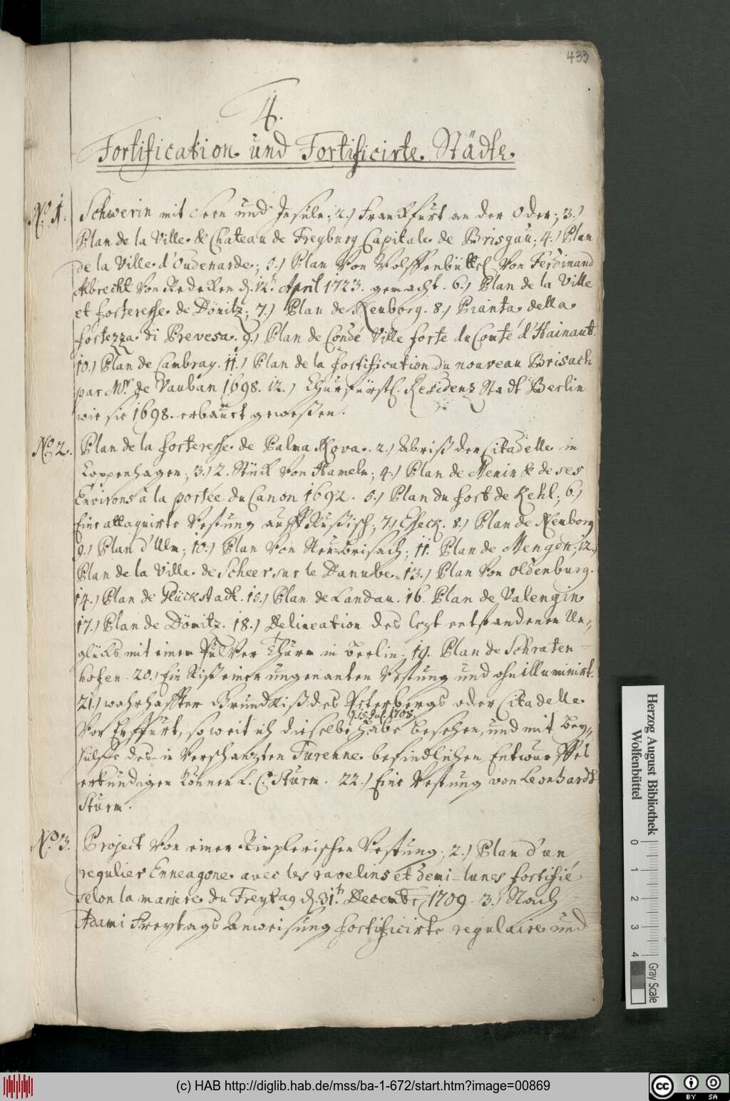 http://diglib.hab.de/mss/ba-1-672/00869.jpg
