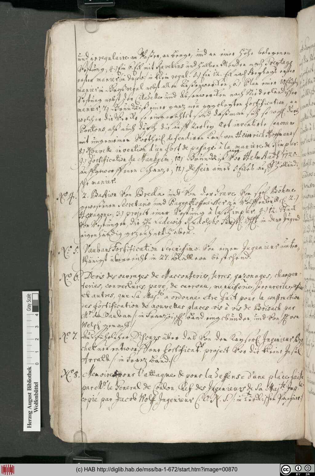 http://diglib.hab.de/mss/ba-1-672/00870.jpg