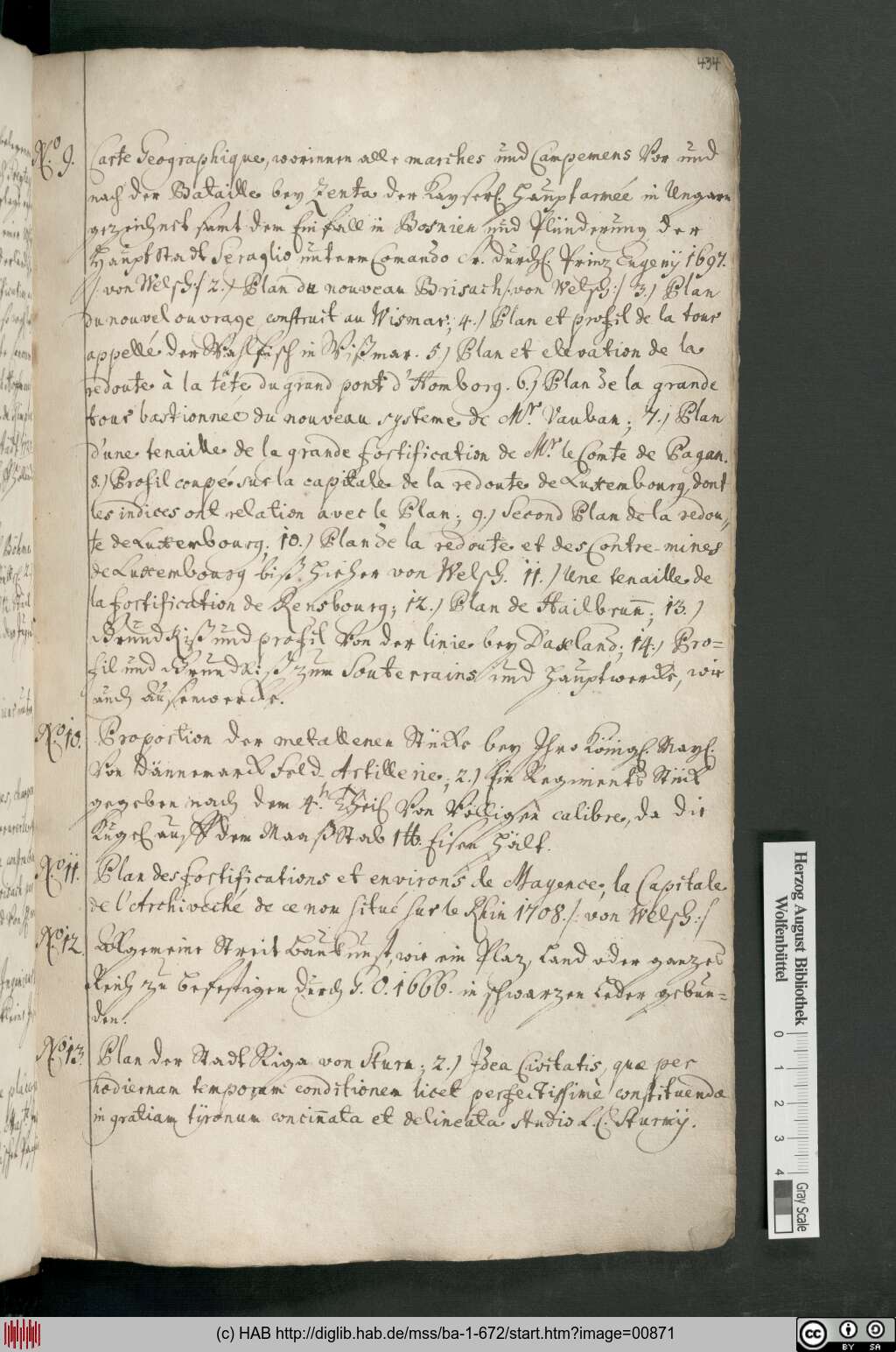 http://diglib.hab.de/mss/ba-1-672/00871.jpg
