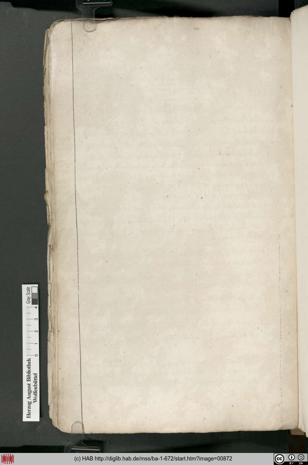 http://diglib.hab.de/mss/ba-1-672/00872.jpg