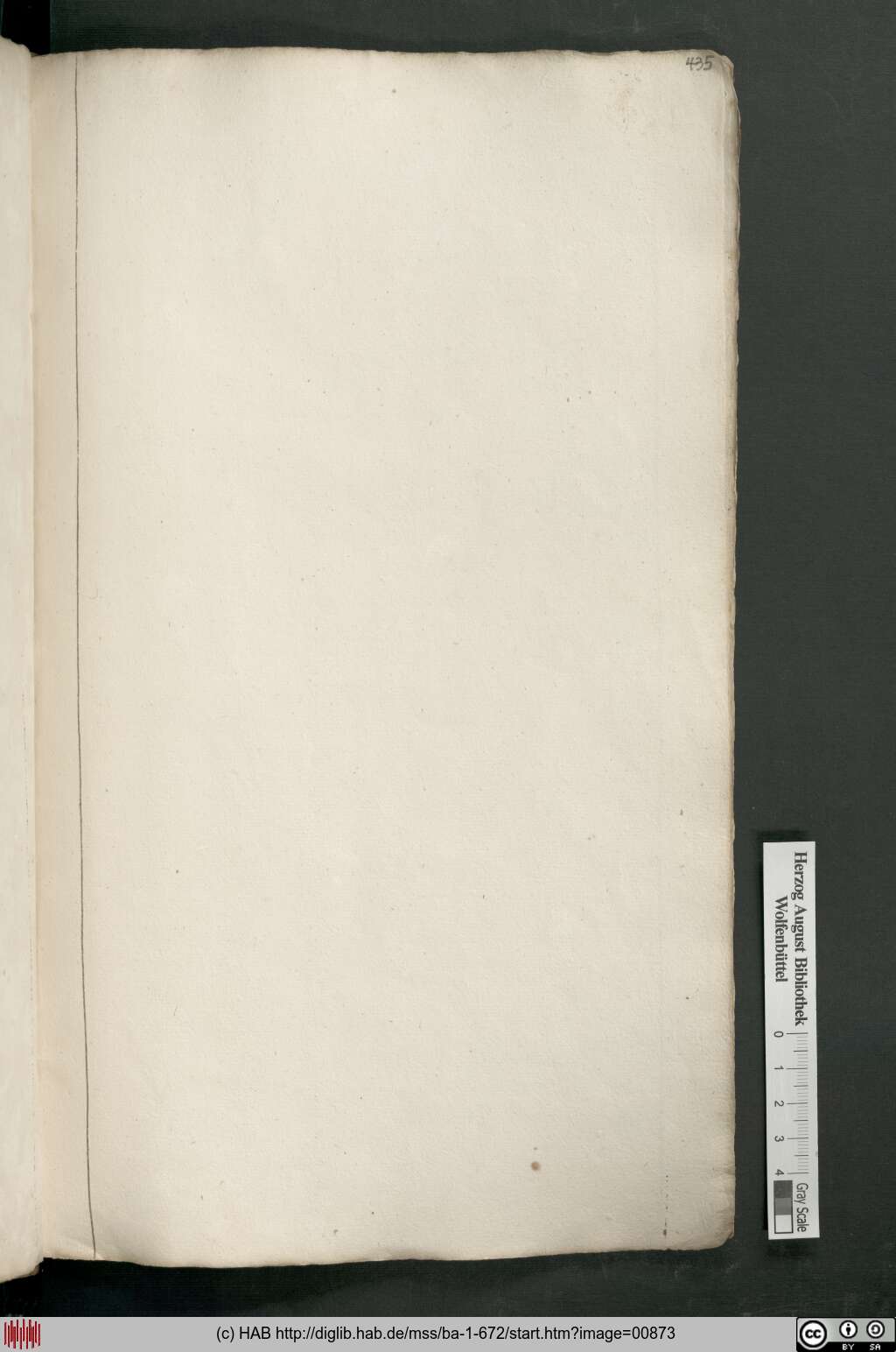 http://diglib.hab.de/mss/ba-1-672/00873.jpg
