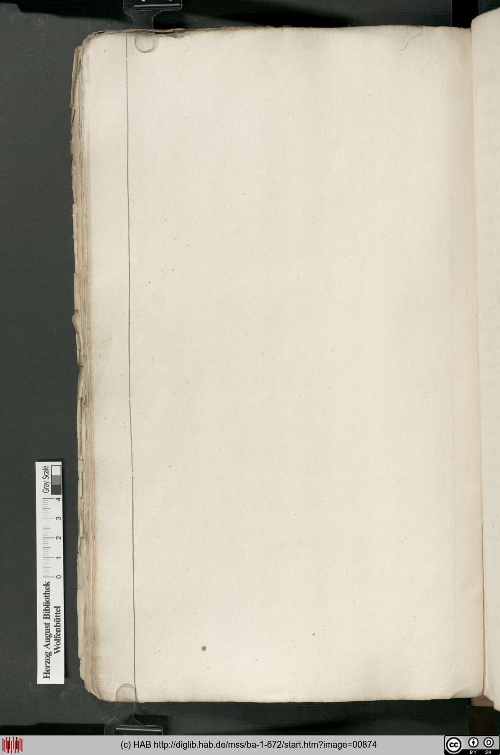 http://diglib.hab.de/mss/ba-1-672/00874.jpg