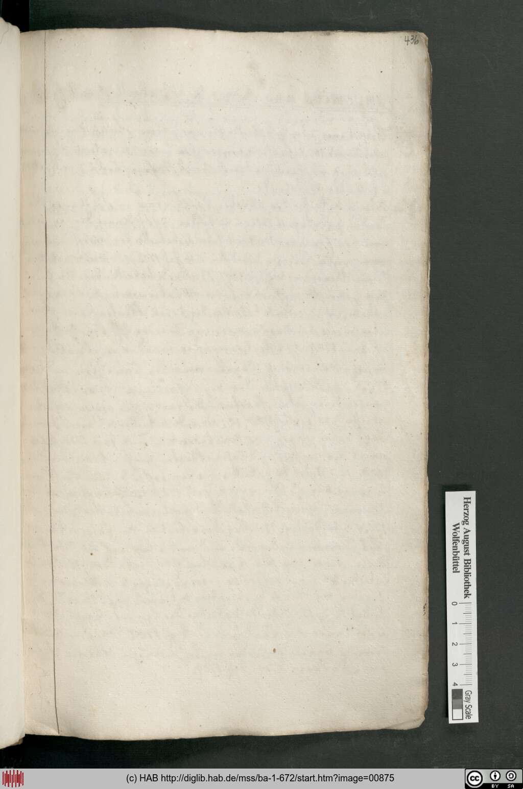 http://diglib.hab.de/mss/ba-1-672/00875.jpg