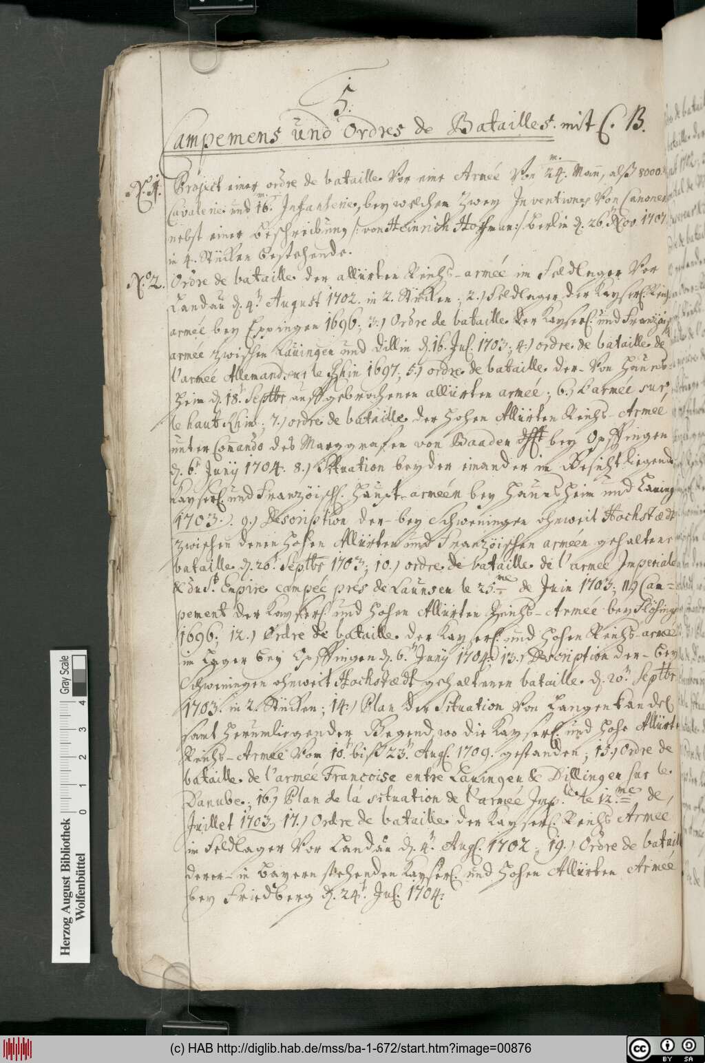 http://diglib.hab.de/mss/ba-1-672/00876.jpg