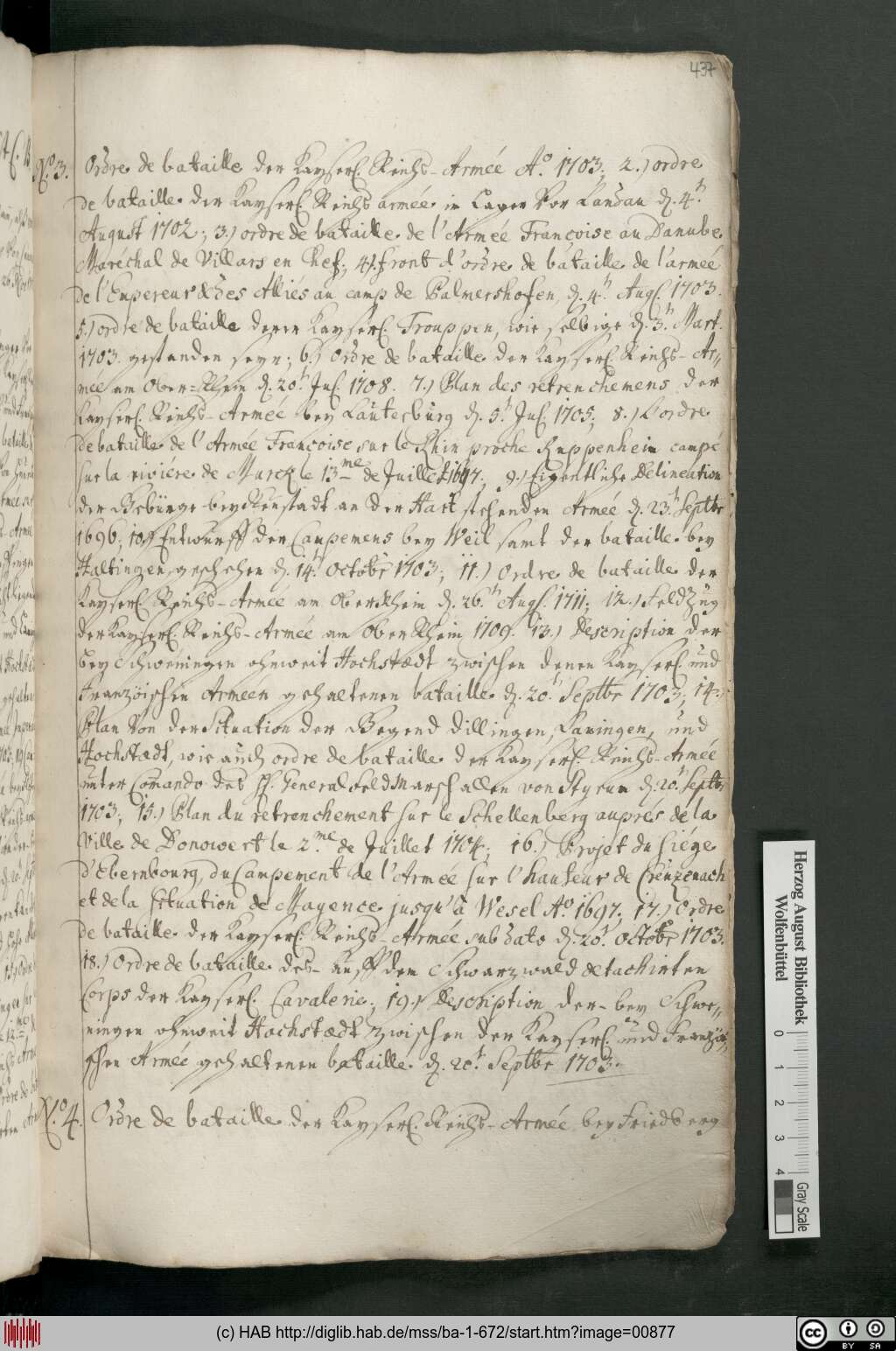 http://diglib.hab.de/mss/ba-1-672/00877.jpg