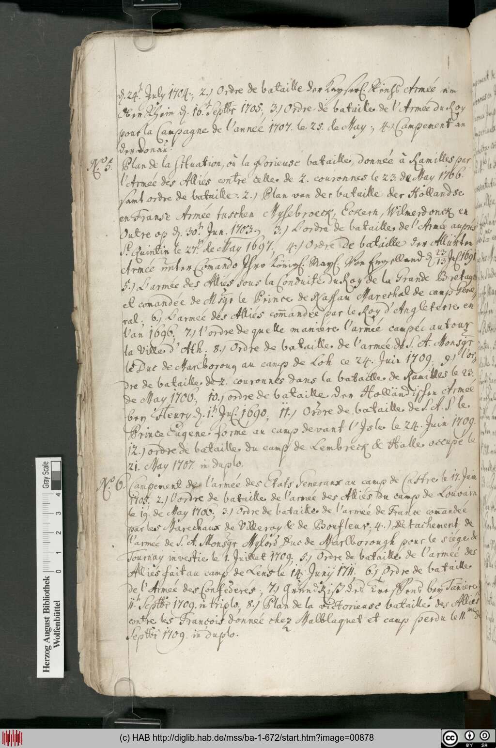 http://diglib.hab.de/mss/ba-1-672/00878.jpg