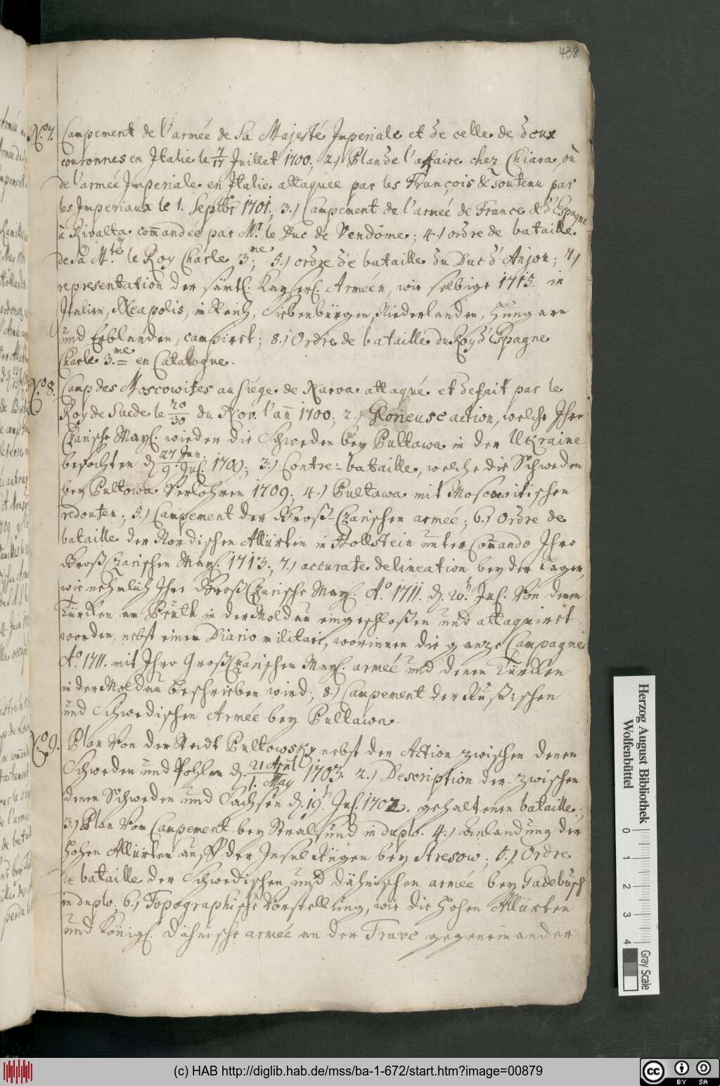 http://diglib.hab.de/mss/ba-1-672/00879.jpg