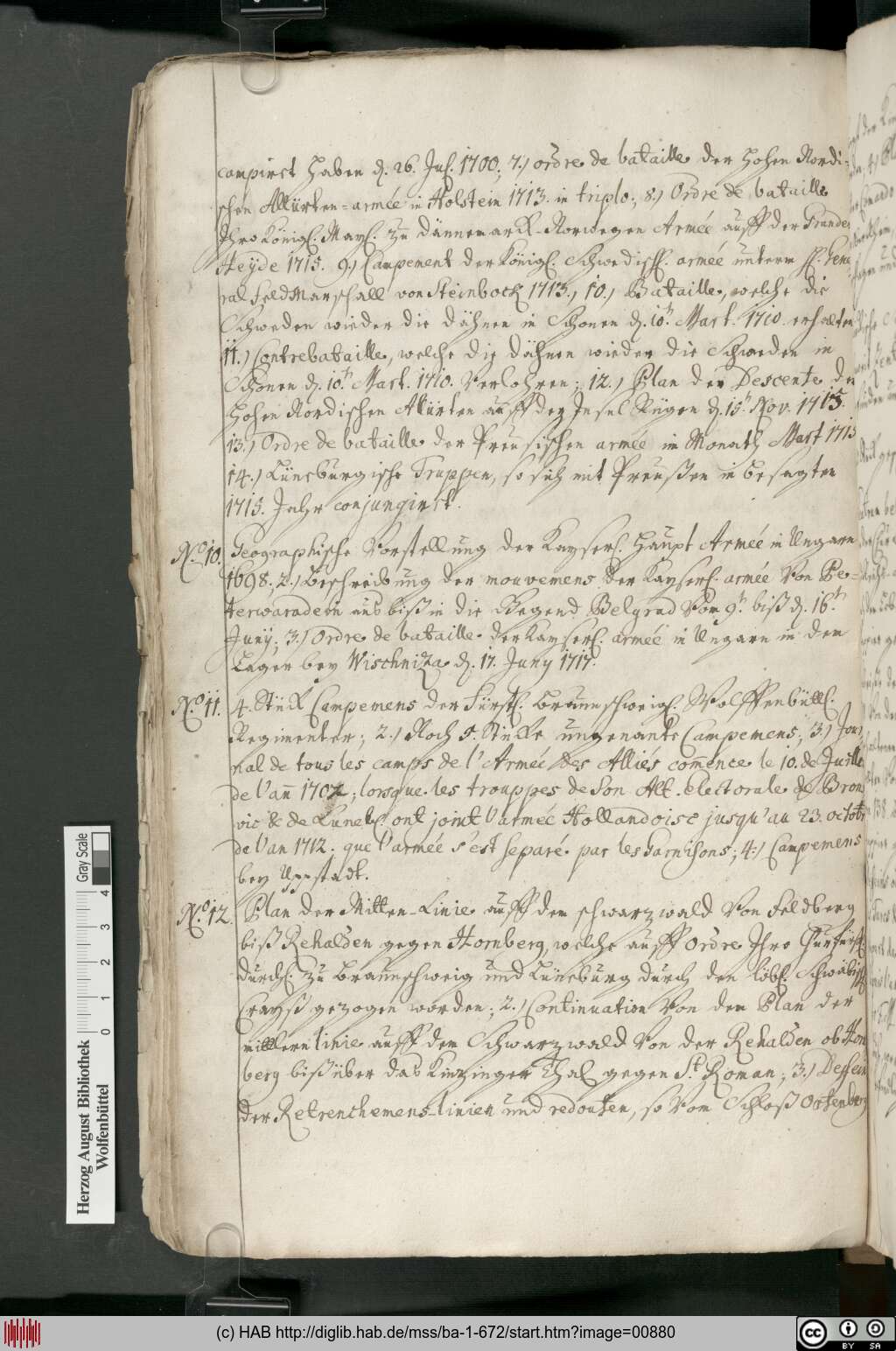 http://diglib.hab.de/mss/ba-1-672/00880.jpg