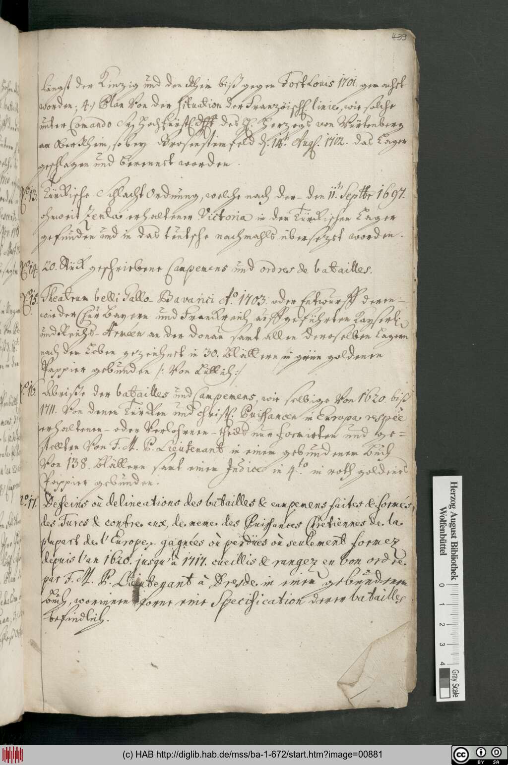 http://diglib.hab.de/mss/ba-1-672/00881.jpg