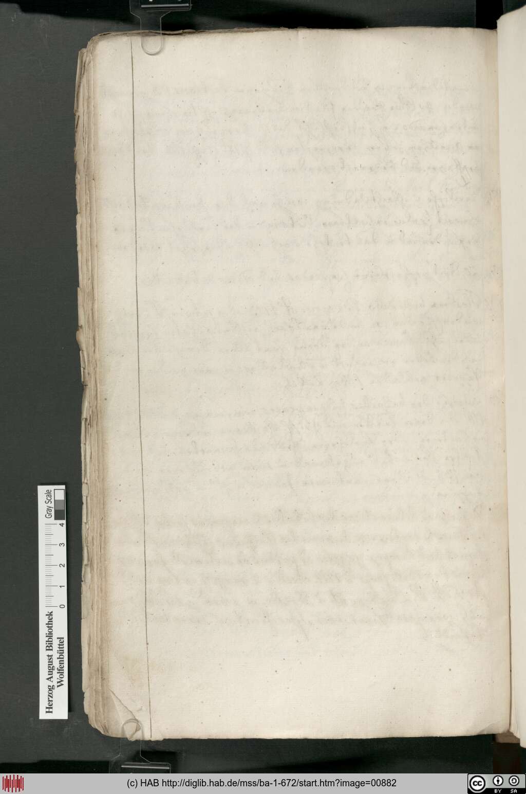 http://diglib.hab.de/mss/ba-1-672/00882.jpg
