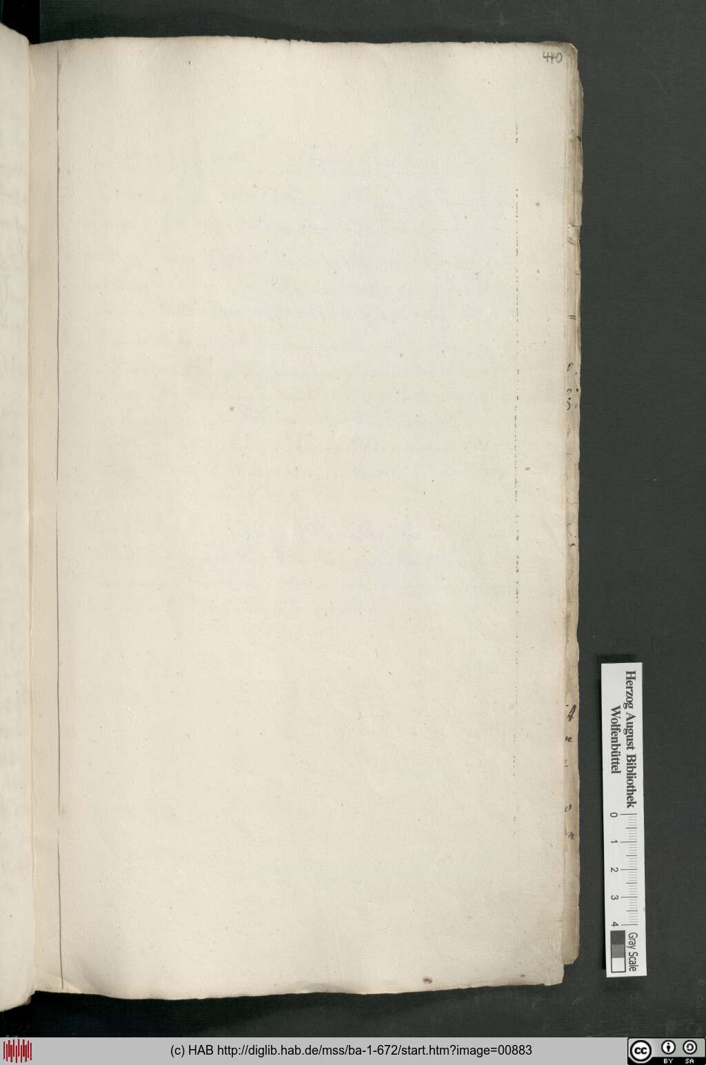 http://diglib.hab.de/mss/ba-1-672/00883.jpg