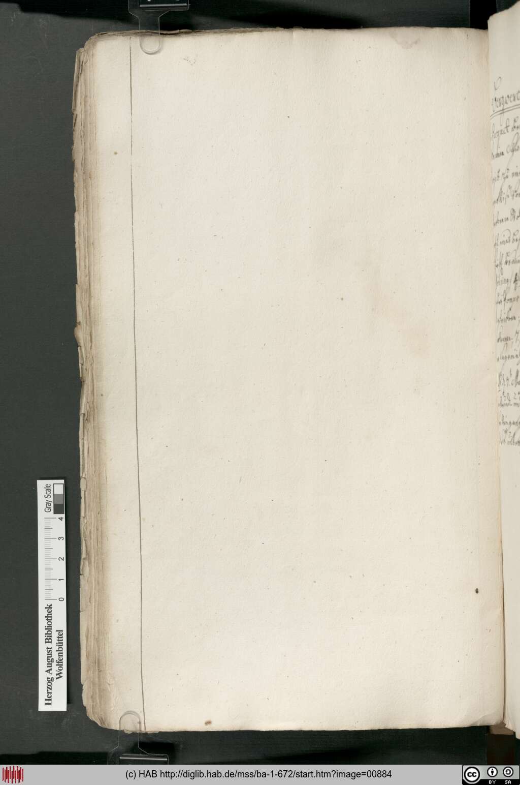 http://diglib.hab.de/mss/ba-1-672/00884.jpg