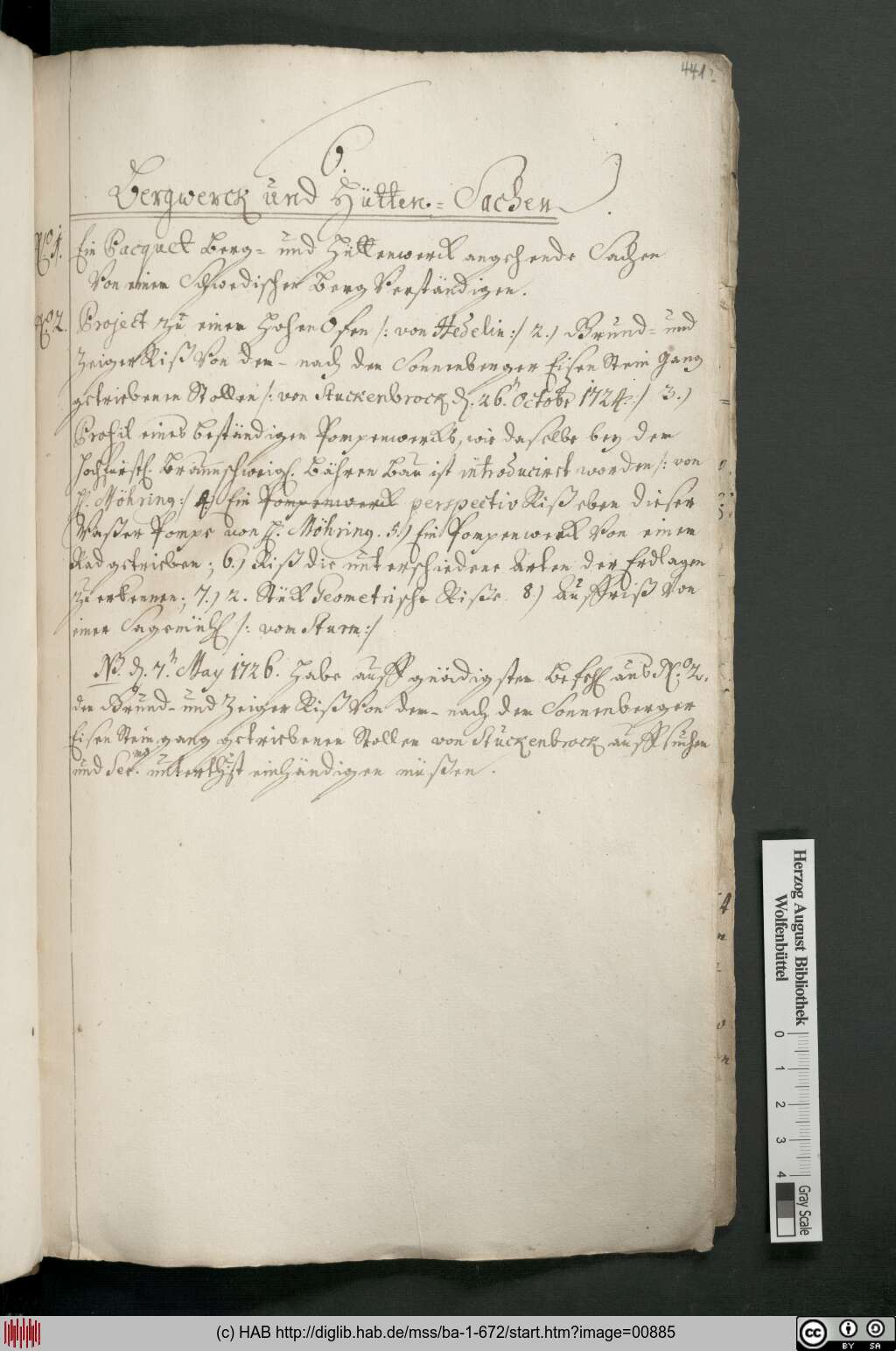 http://diglib.hab.de/mss/ba-1-672/00885.jpg