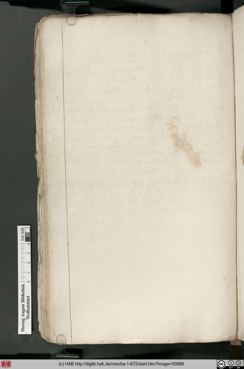 http://diglib.hab.de/mss/ba-1-672/00886.jpg