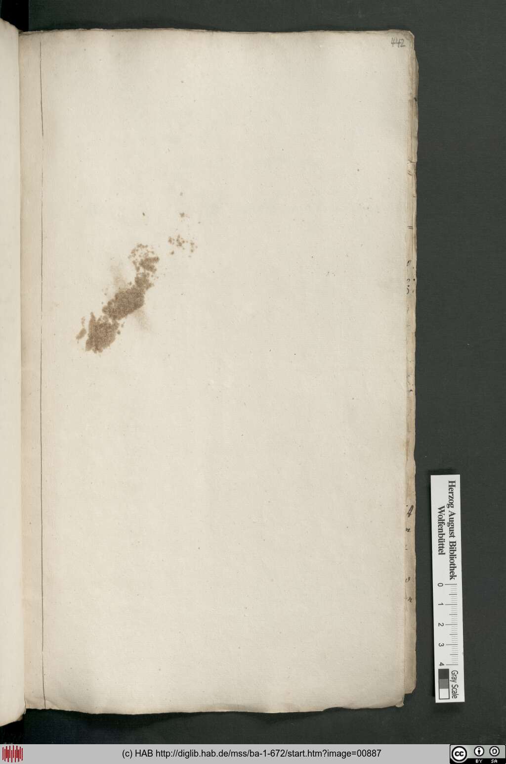 http://diglib.hab.de/mss/ba-1-672/00887.jpg