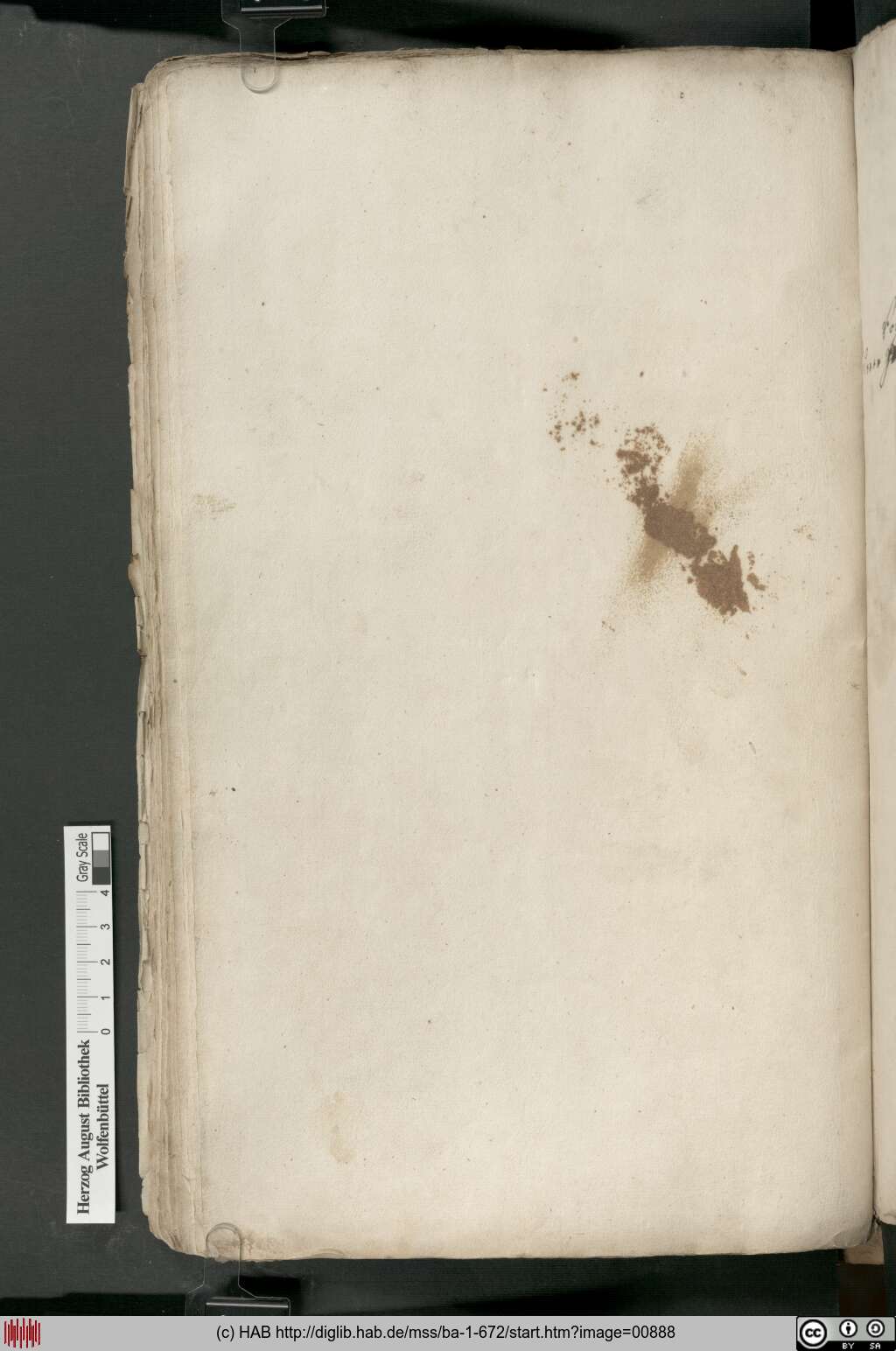 http://diglib.hab.de/mss/ba-1-672/00888.jpg