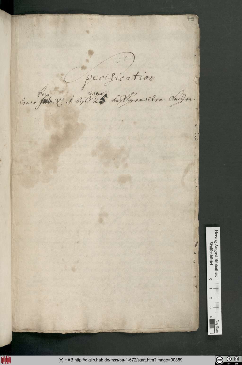 http://diglib.hab.de/mss/ba-1-672/00889.jpg