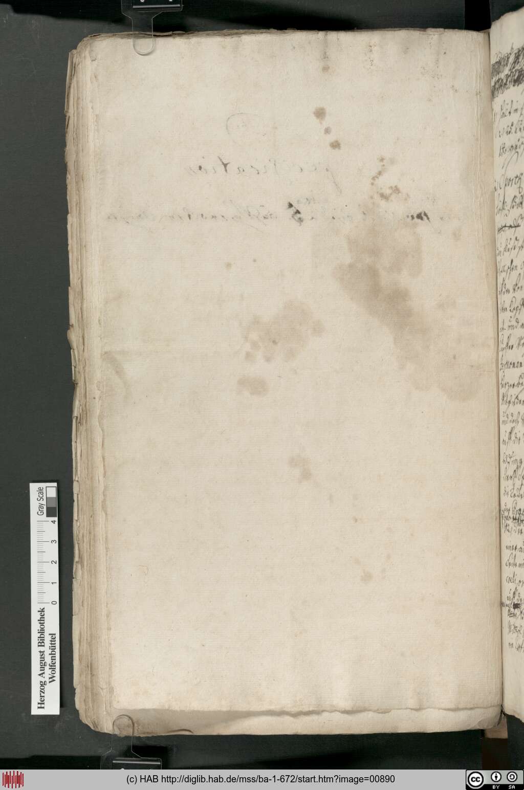 http://diglib.hab.de/mss/ba-1-672/00890.jpg
