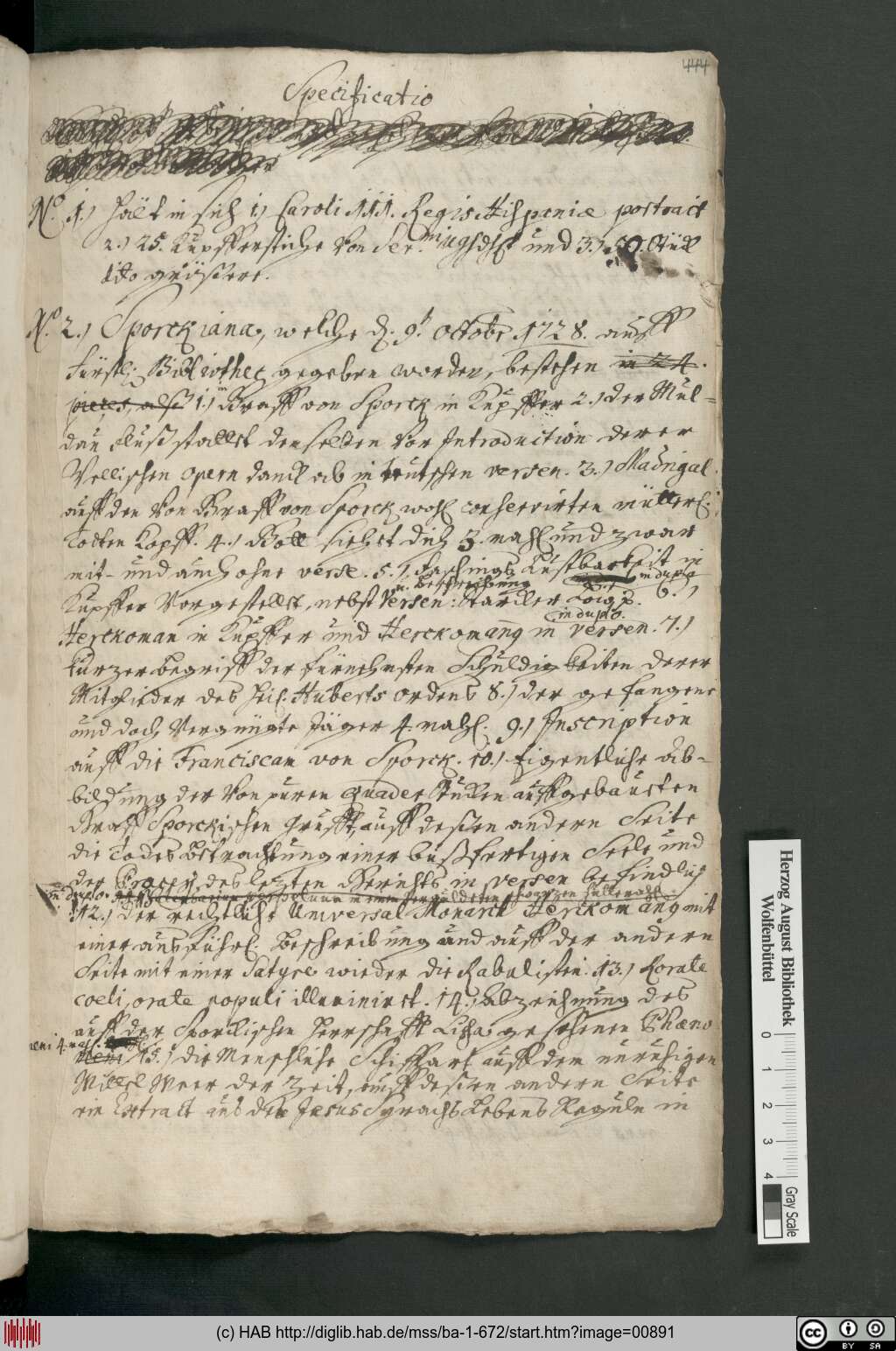 http://diglib.hab.de/mss/ba-1-672/00891.jpg