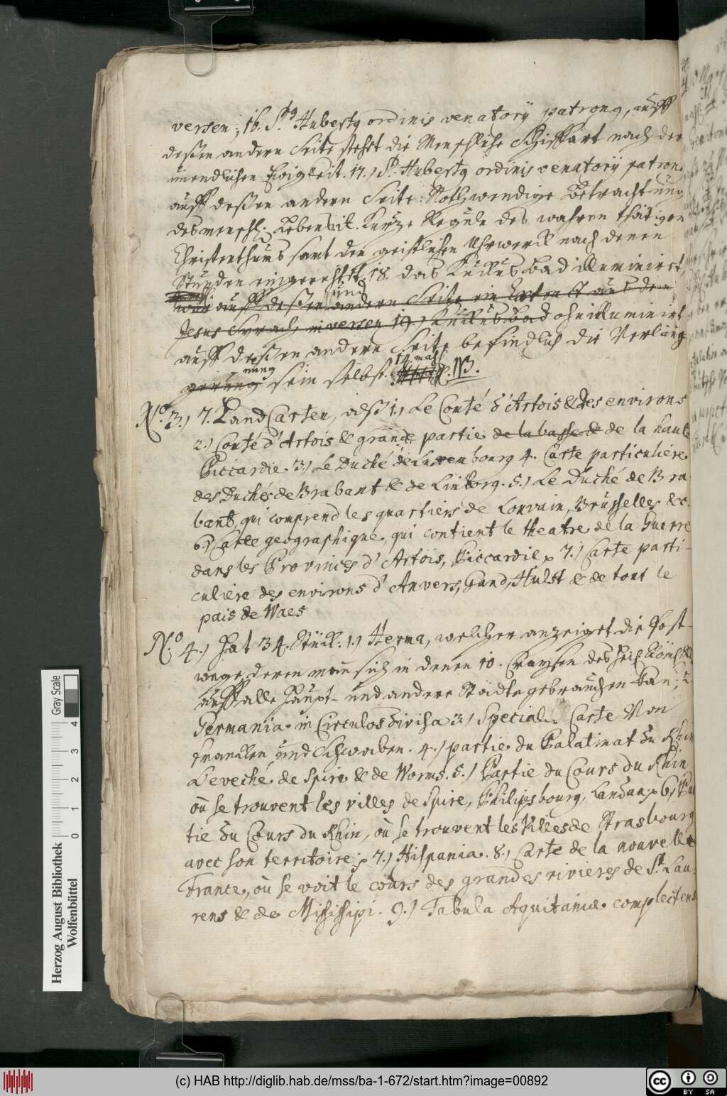 http://diglib.hab.de/mss/ba-1-672/00892.jpg