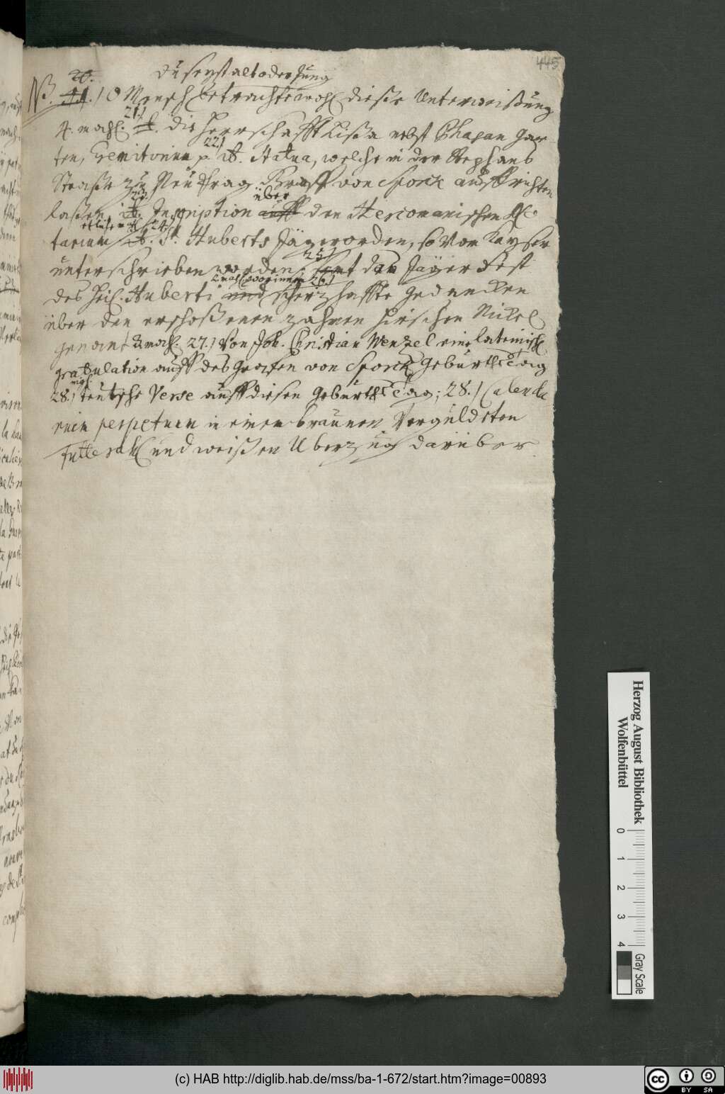 http://diglib.hab.de/mss/ba-1-672/00893.jpg