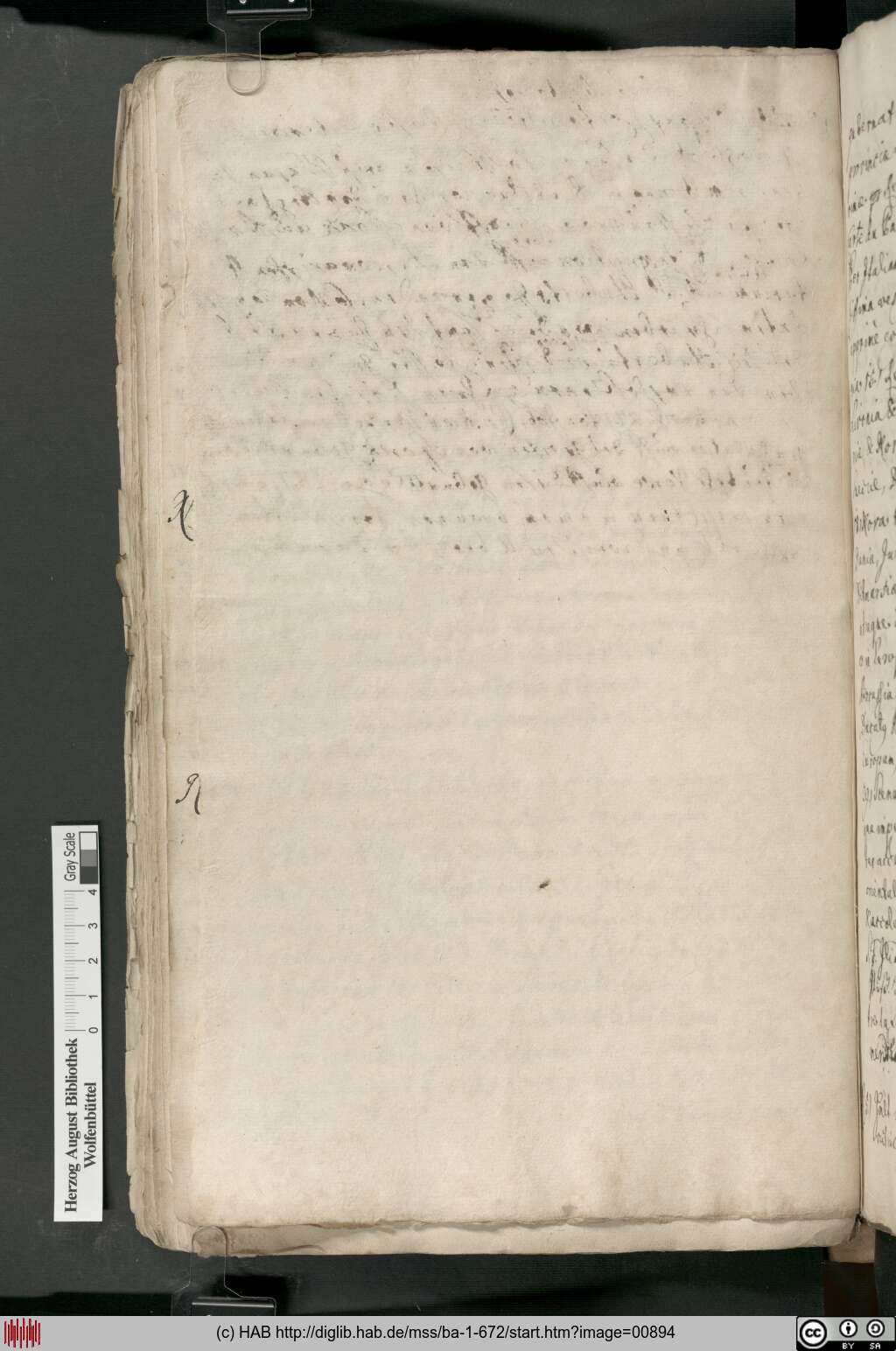 http://diglib.hab.de/mss/ba-1-672/00894.jpg