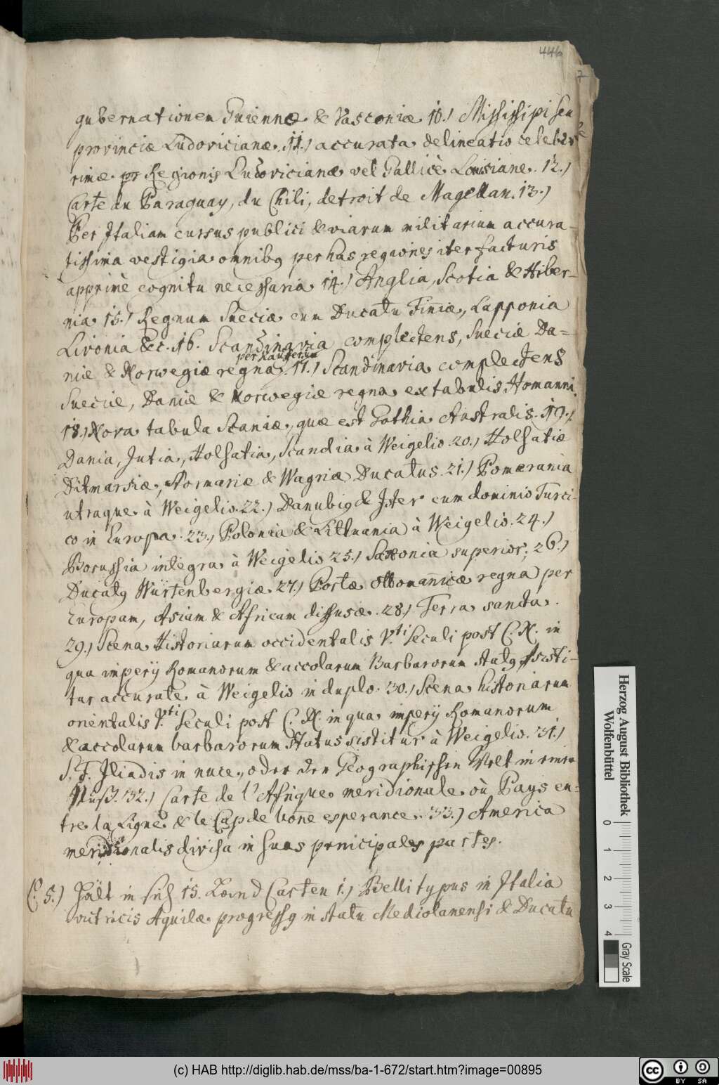 http://diglib.hab.de/mss/ba-1-672/00895.jpg