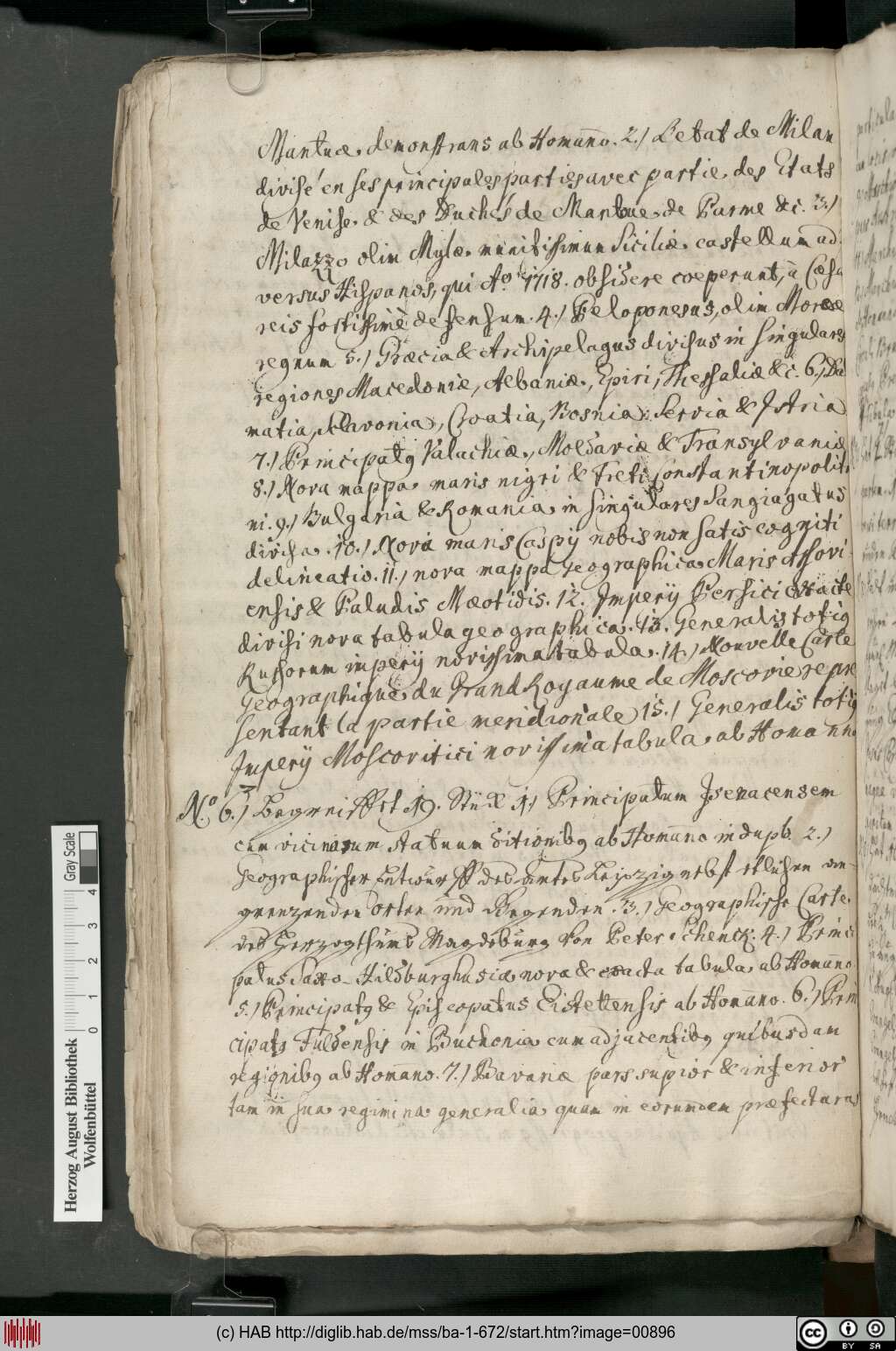 http://diglib.hab.de/mss/ba-1-672/00896.jpg