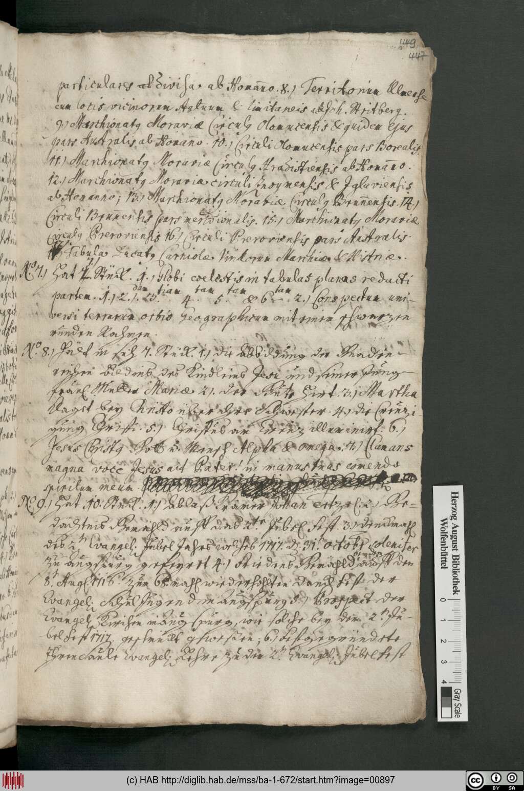 http://diglib.hab.de/mss/ba-1-672/00897.jpg