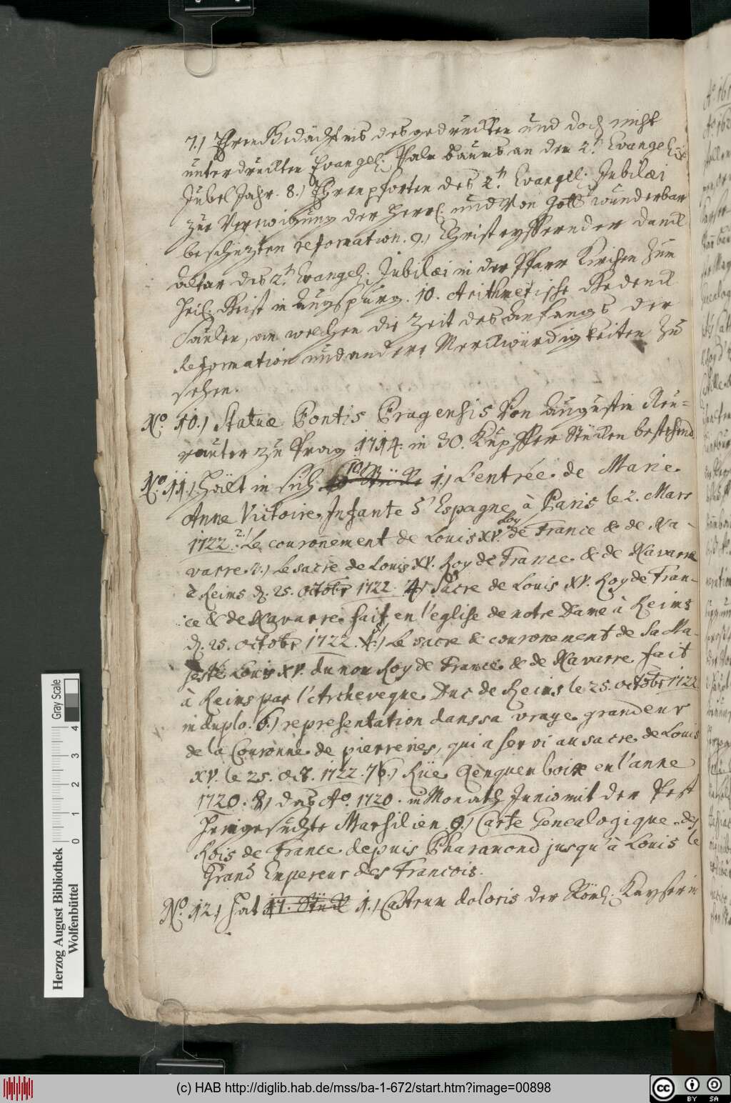 http://diglib.hab.de/mss/ba-1-672/00898.jpg