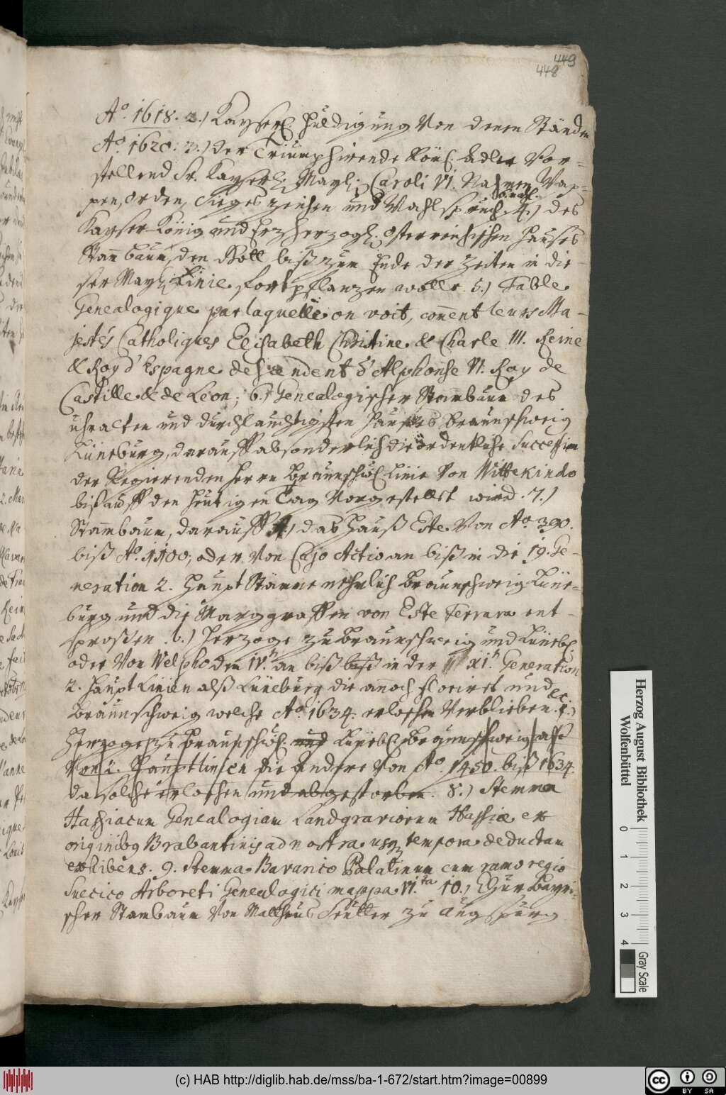 http://diglib.hab.de/mss/ba-1-672/00899.jpg