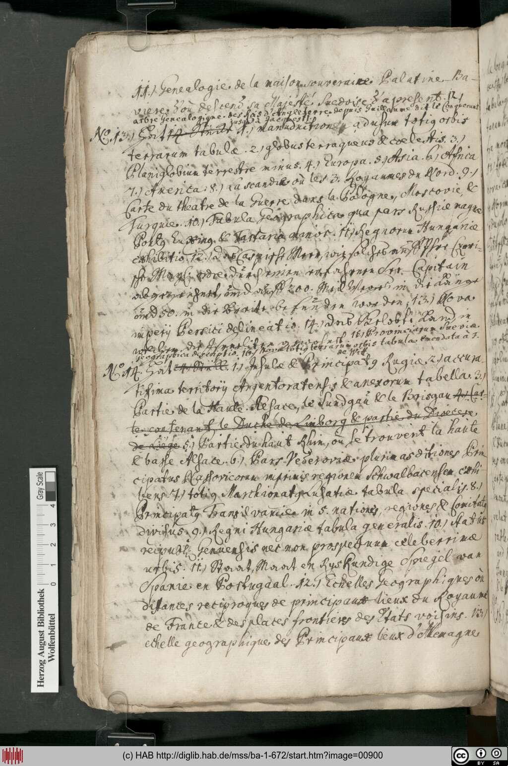http://diglib.hab.de/mss/ba-1-672/00900.jpg