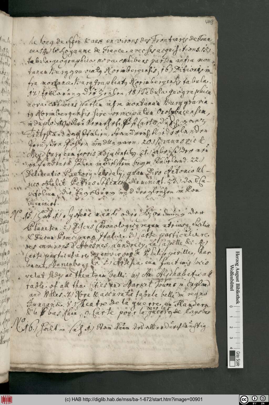 http://diglib.hab.de/mss/ba-1-672/00901.jpg