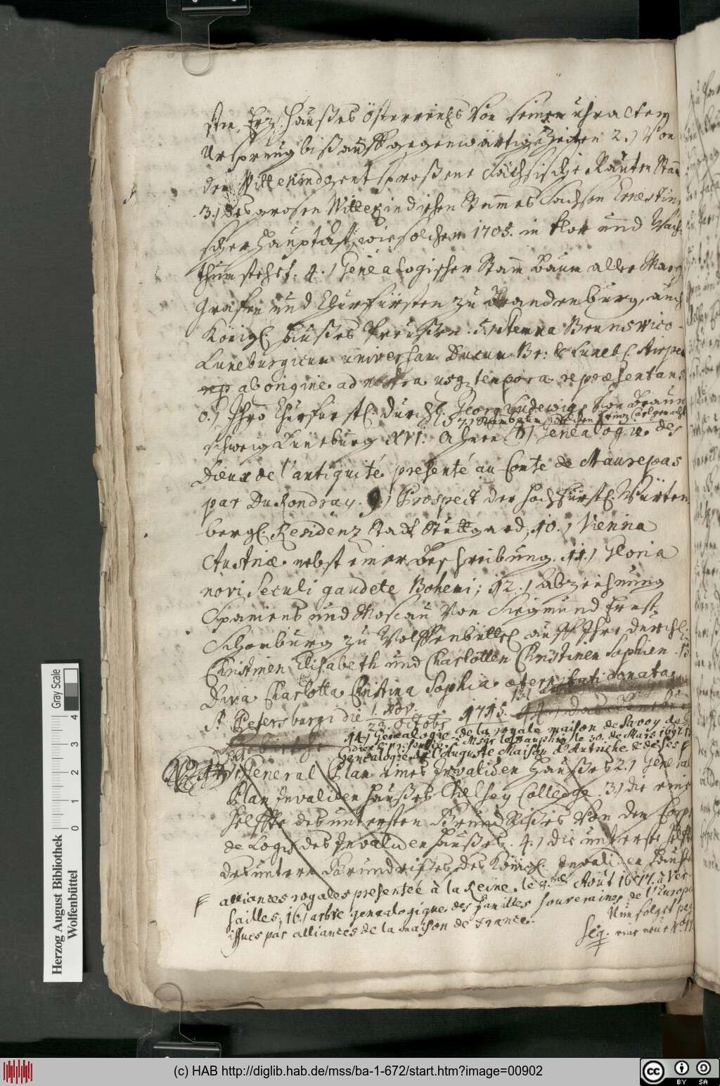 http://diglib.hab.de/mss/ba-1-672/00902.jpg