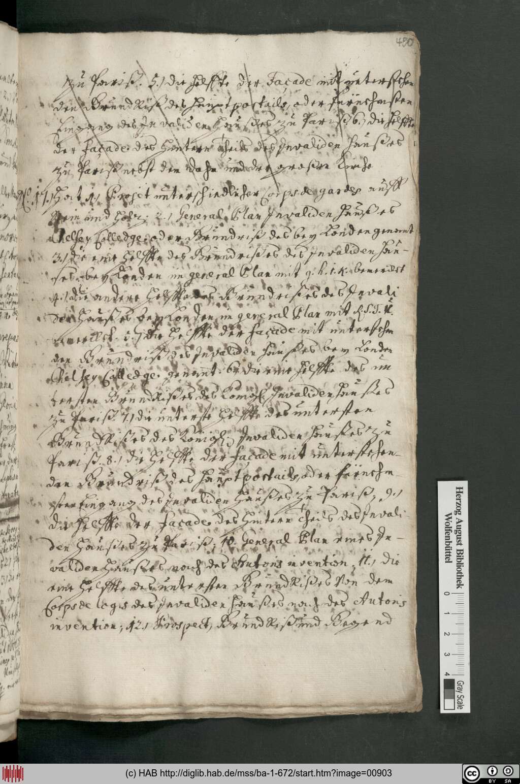 http://diglib.hab.de/mss/ba-1-672/00903.jpg