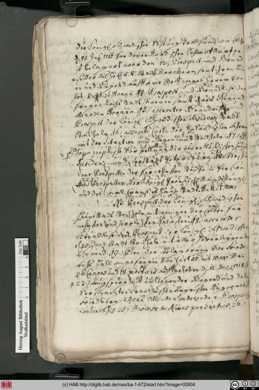 http://diglib.hab.de/mss/ba-1-672/00904.jpg