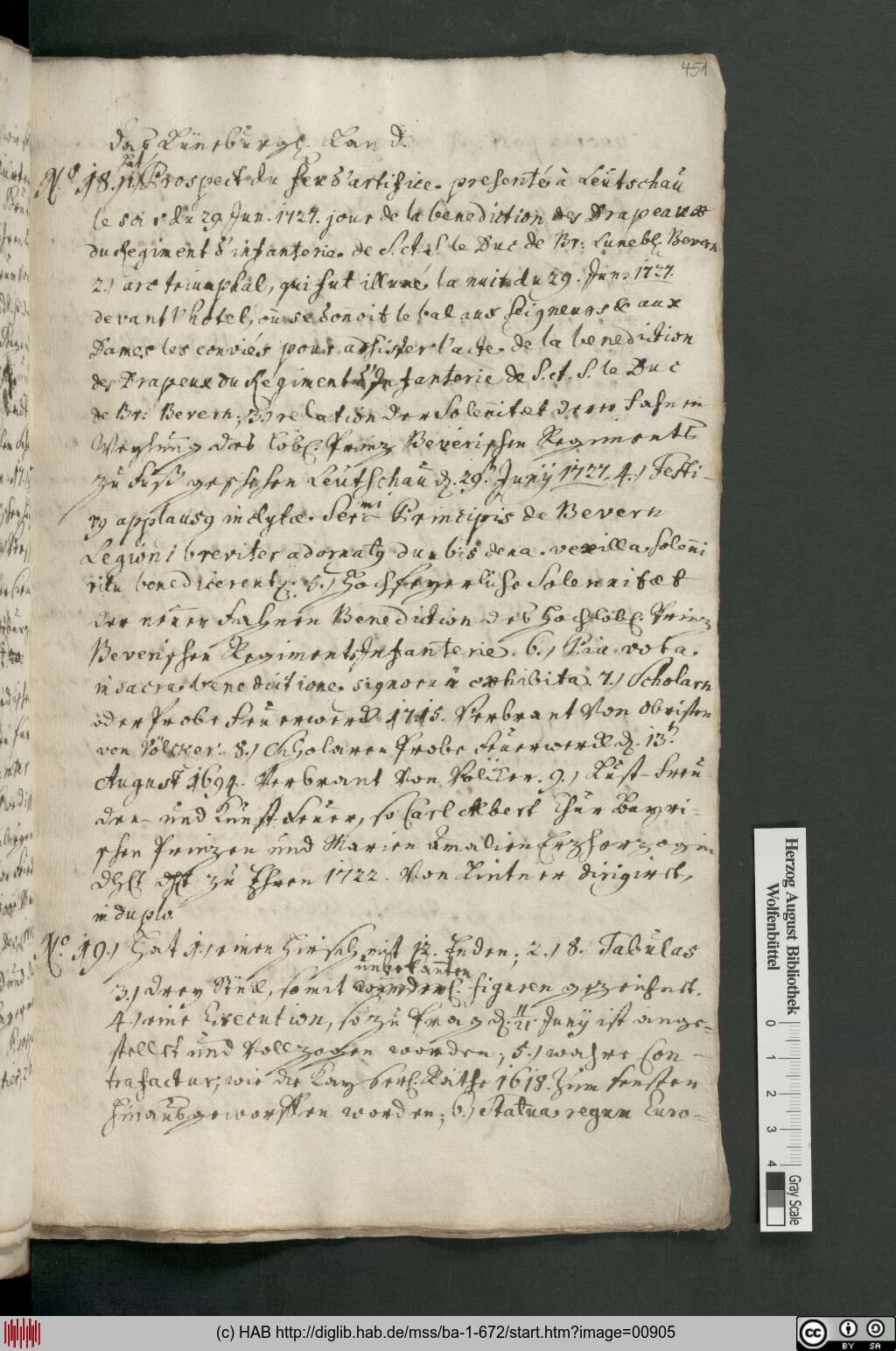 http://diglib.hab.de/mss/ba-1-672/00905.jpg
