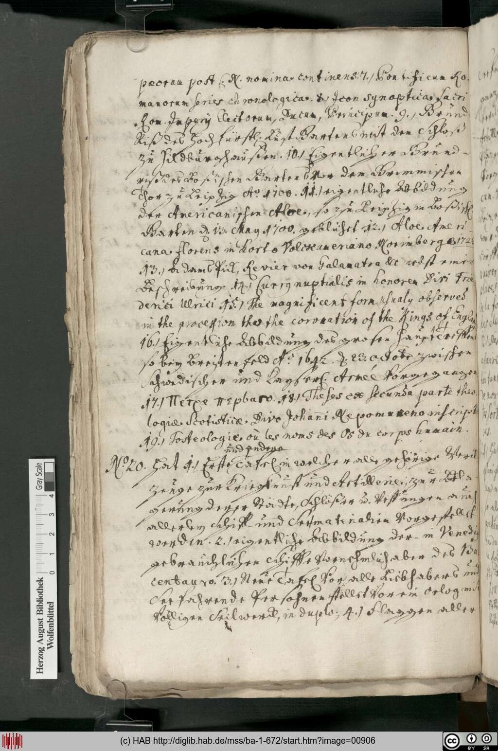 http://diglib.hab.de/mss/ba-1-672/00906.jpg