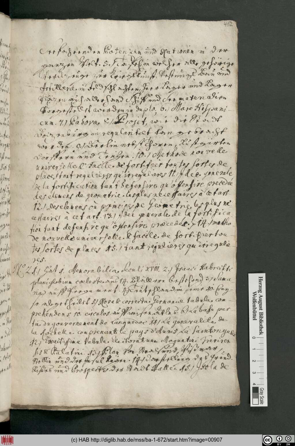 http://diglib.hab.de/mss/ba-1-672/00907.jpg