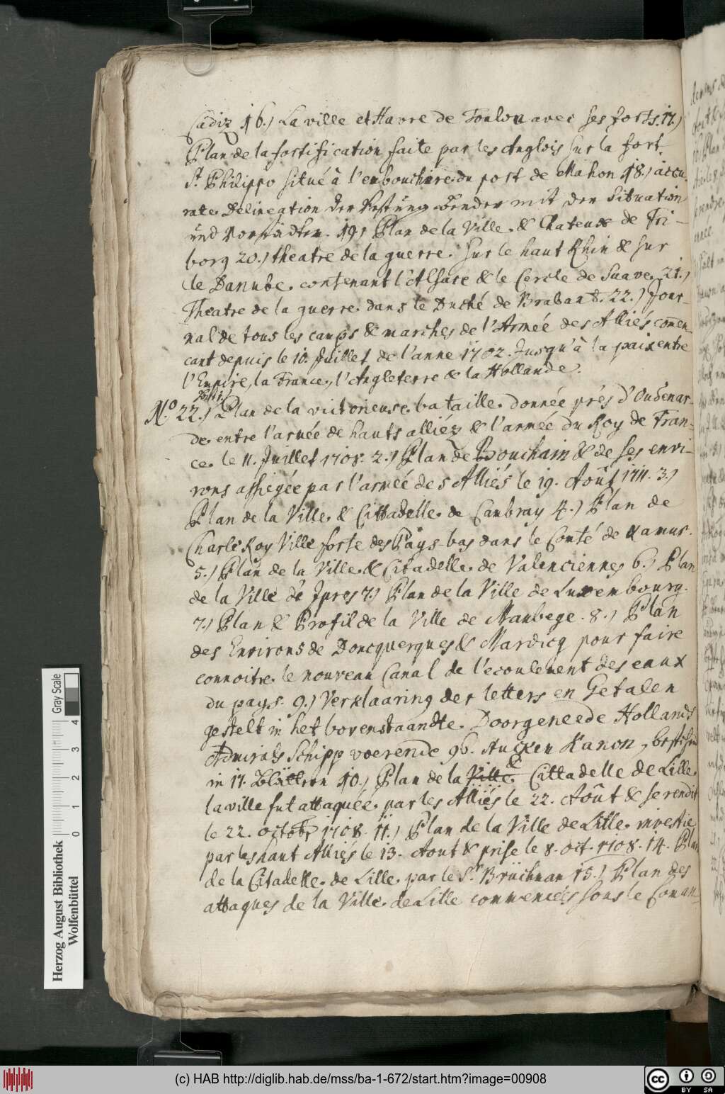 http://diglib.hab.de/mss/ba-1-672/00908.jpg