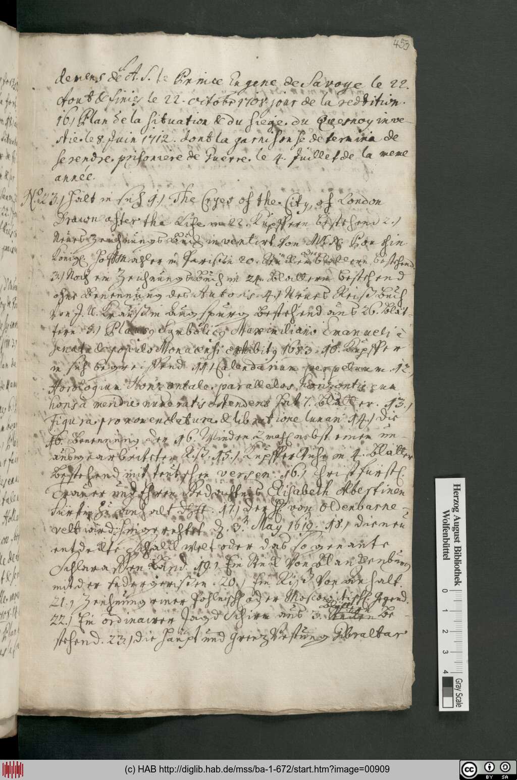http://diglib.hab.de/mss/ba-1-672/00909.jpg