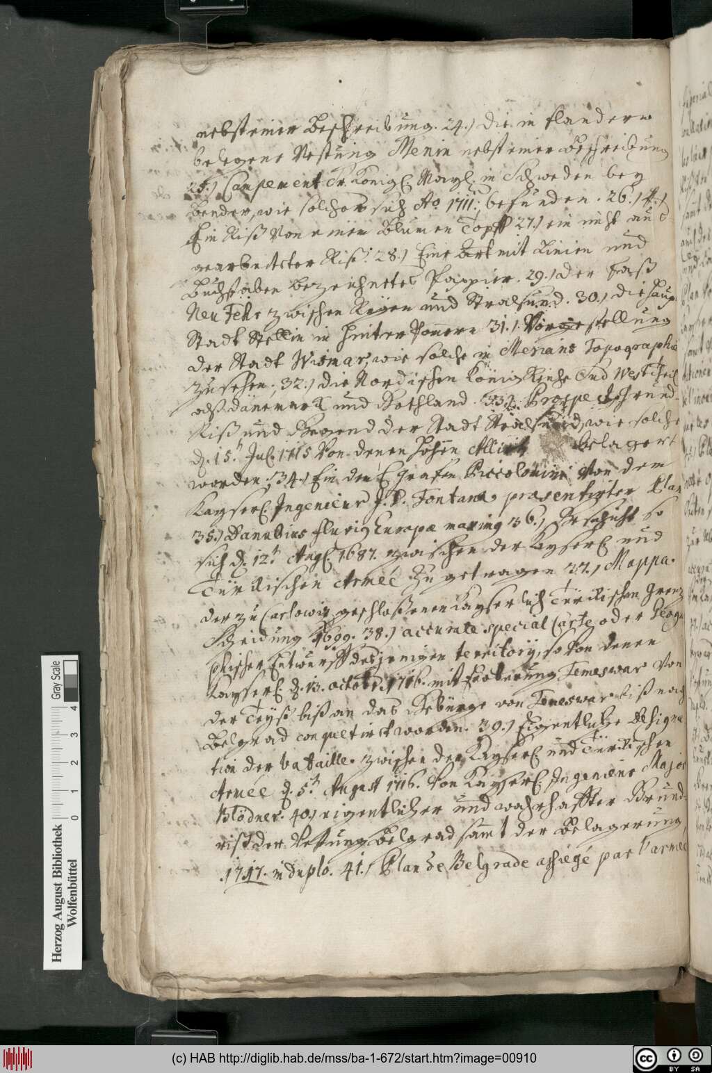 http://diglib.hab.de/mss/ba-1-672/00910.jpg