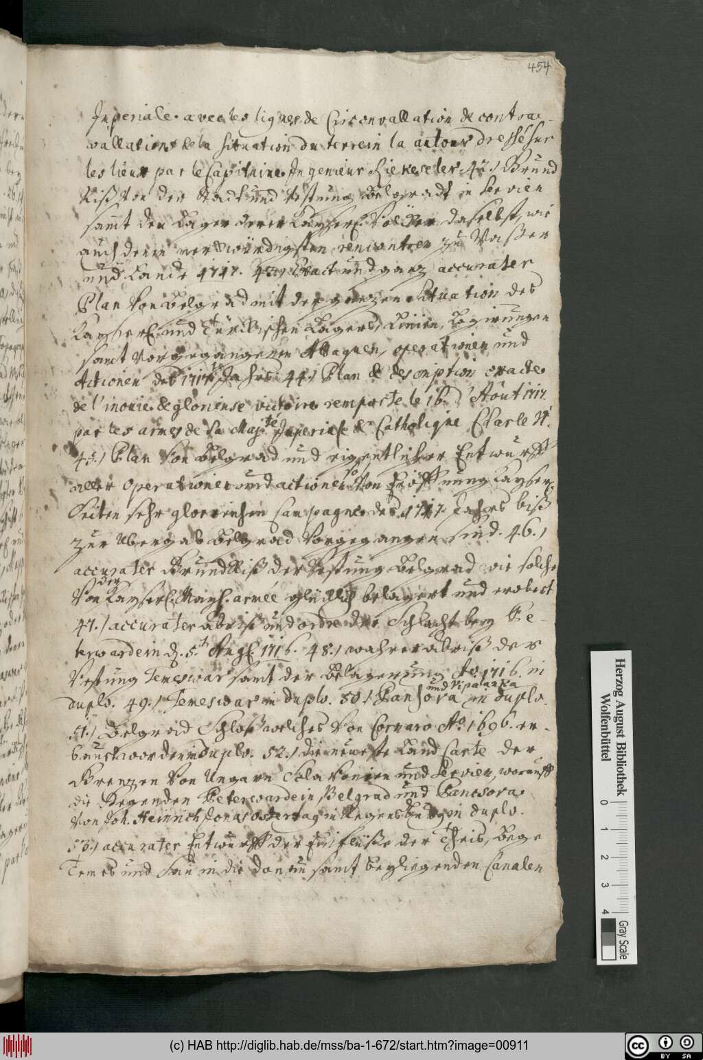 http://diglib.hab.de/mss/ba-1-672/00911.jpg