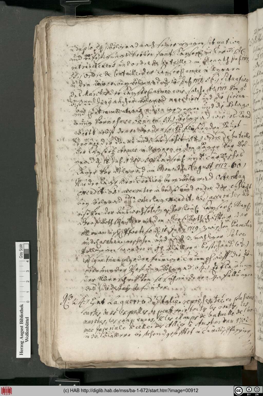 http://diglib.hab.de/mss/ba-1-672/00912.jpg