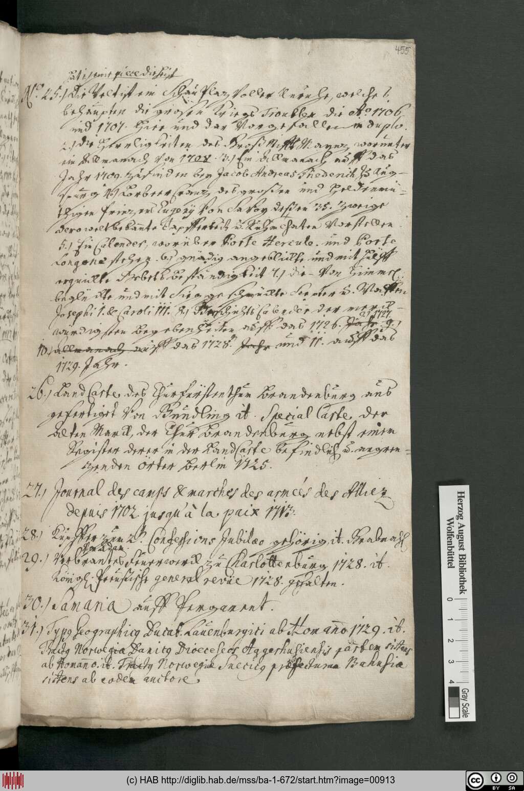 http://diglib.hab.de/mss/ba-1-672/00913.jpg